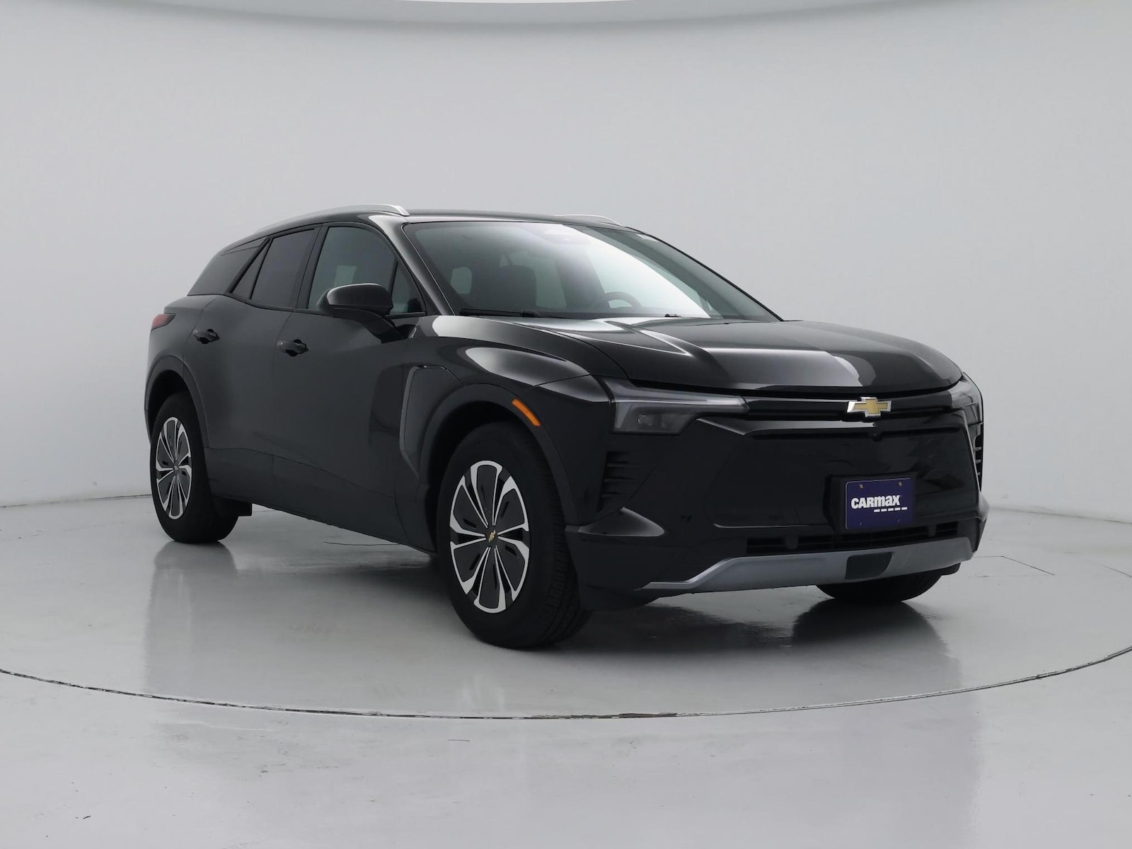 chevrolet blazer ev 2024 3GNKDBRJ3RS258319 image chevrolet blazer ev 2024 3GNKDBRJ3RS258319 image